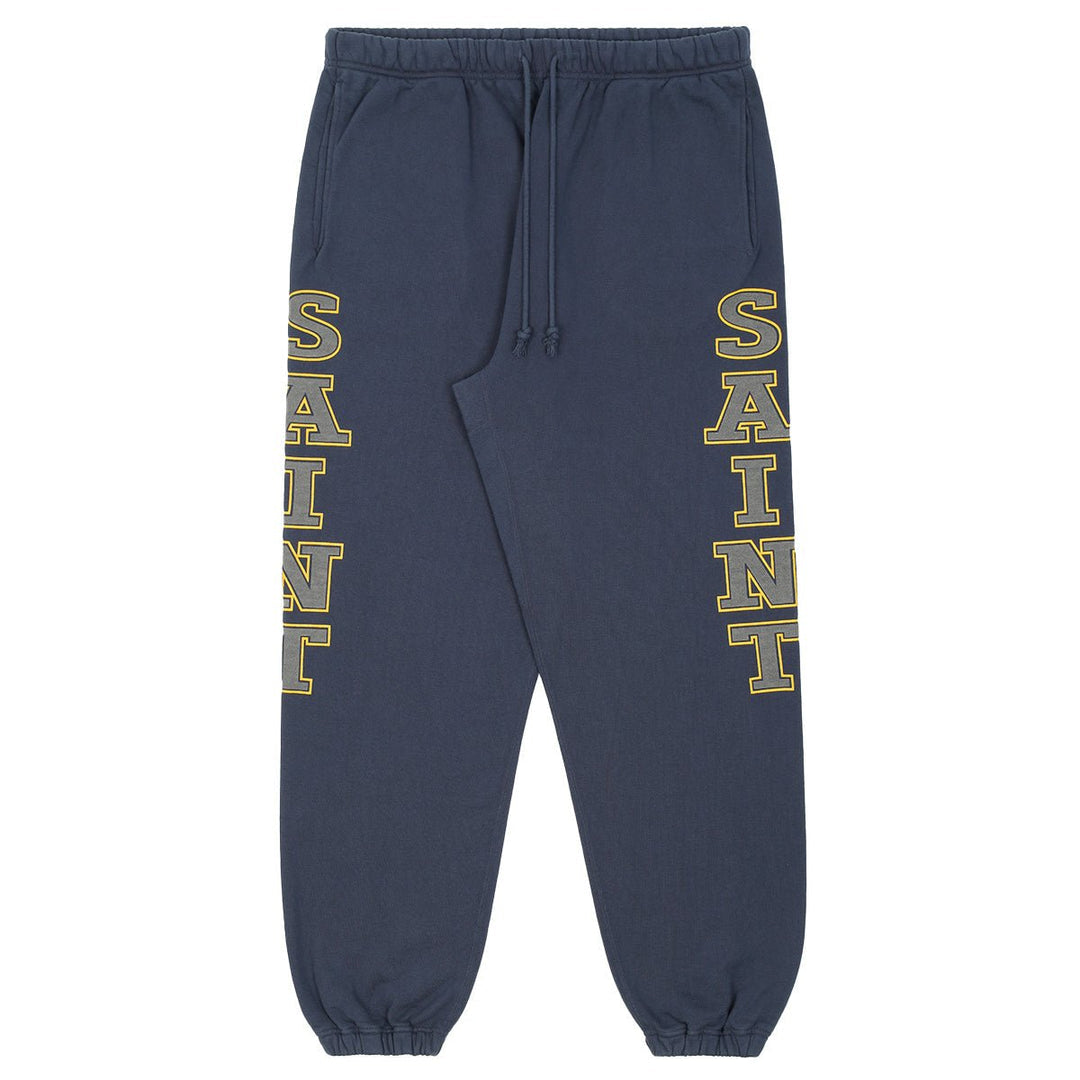 SM062 SAINT SWEAT PANTS