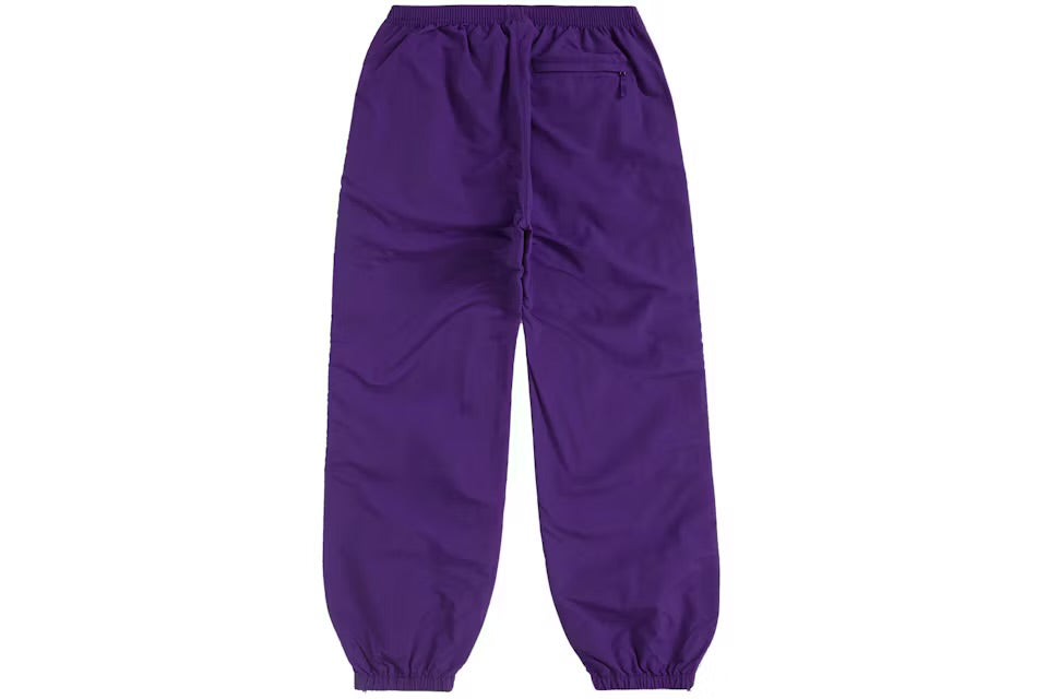 Supreme Warm Up Pant (SS24)