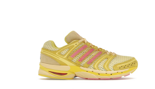 adidas Adistar Control 5 Unheardof Pork Chop Piggy Runner 2.0 Cheeseburger