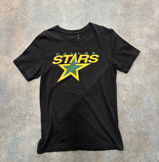 Dallas Stars Tee OTF