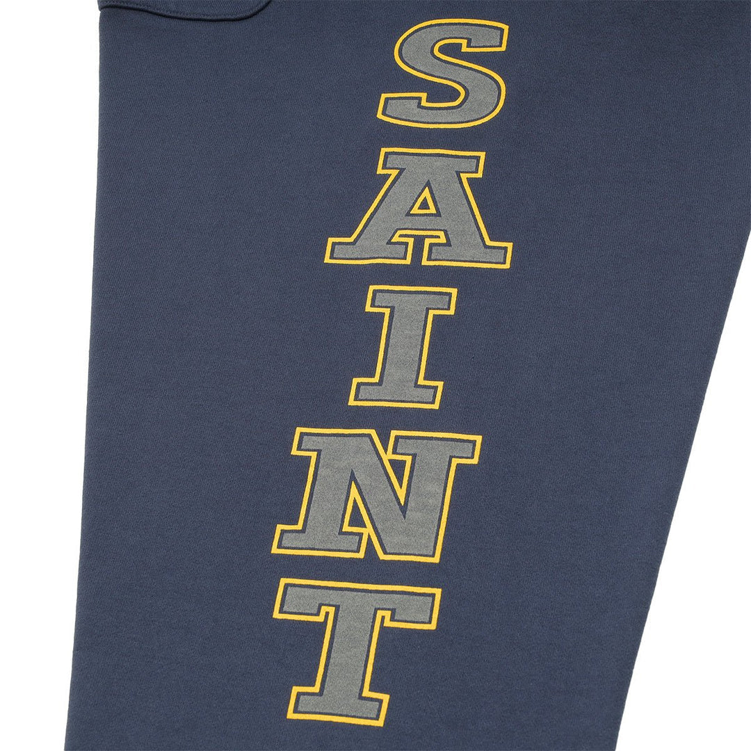 SM062 SAINT SWEAT PANTS