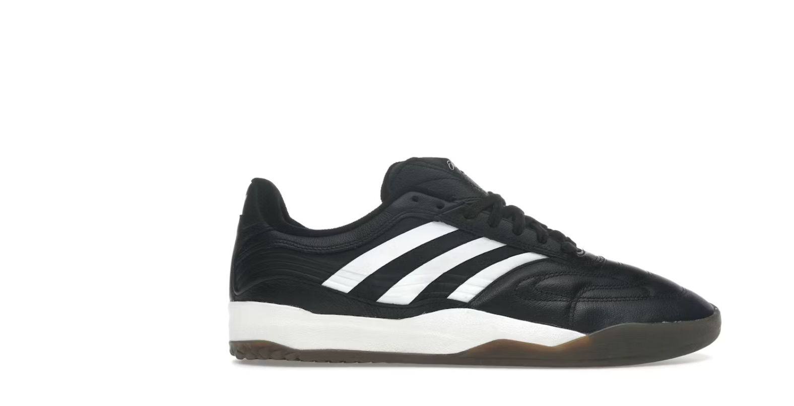 adidas Koresco National Kith Black Gum