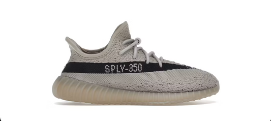Yeezy Boost 350 V2 Slate (Kids)