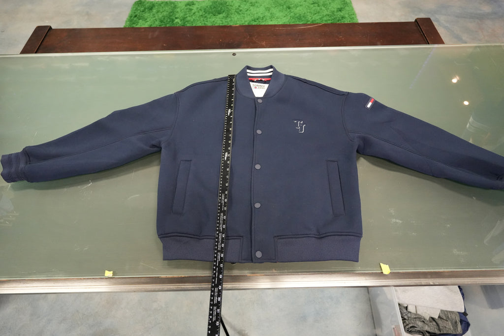 Tommy Hilfiger Jacket