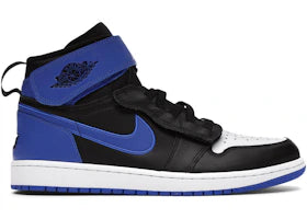 Jordan 1 High FlyEase Royal