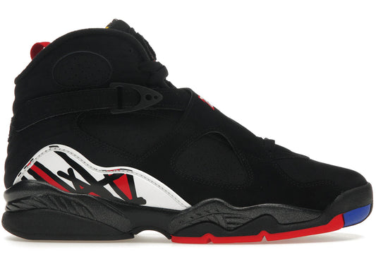 Jordan 8 Retro Playoffs (2023) (YRC)
