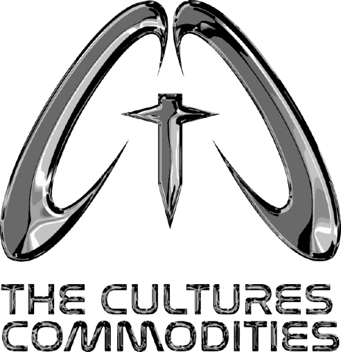 TheCultures Commodities