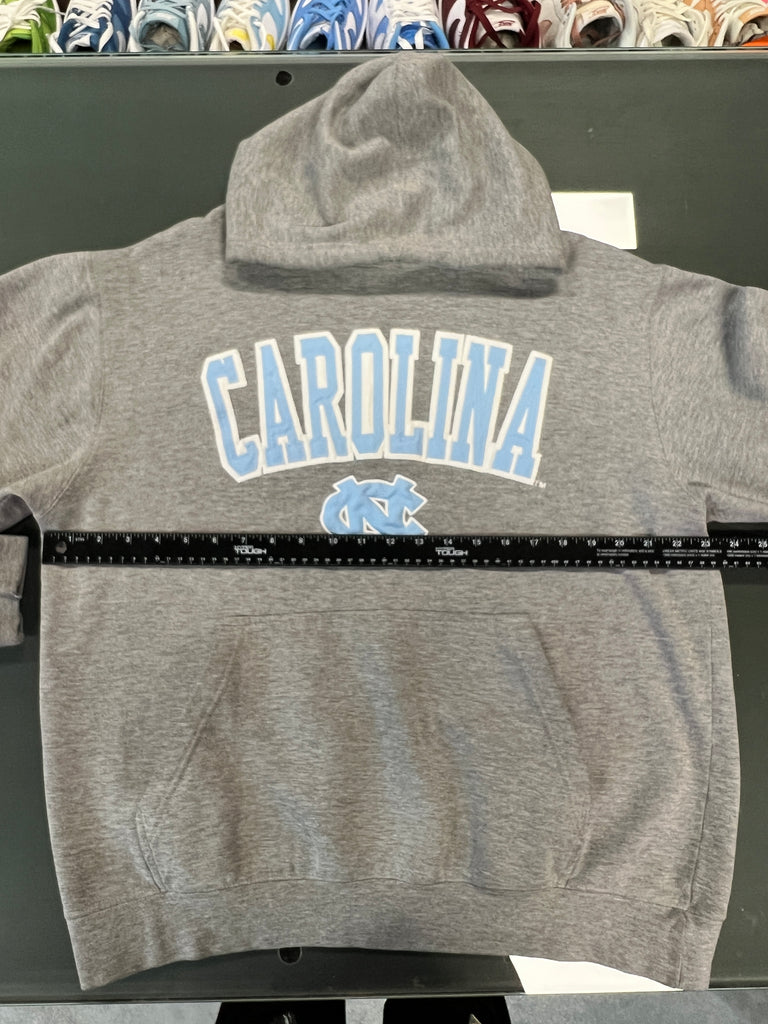 North Carolina Hoodie