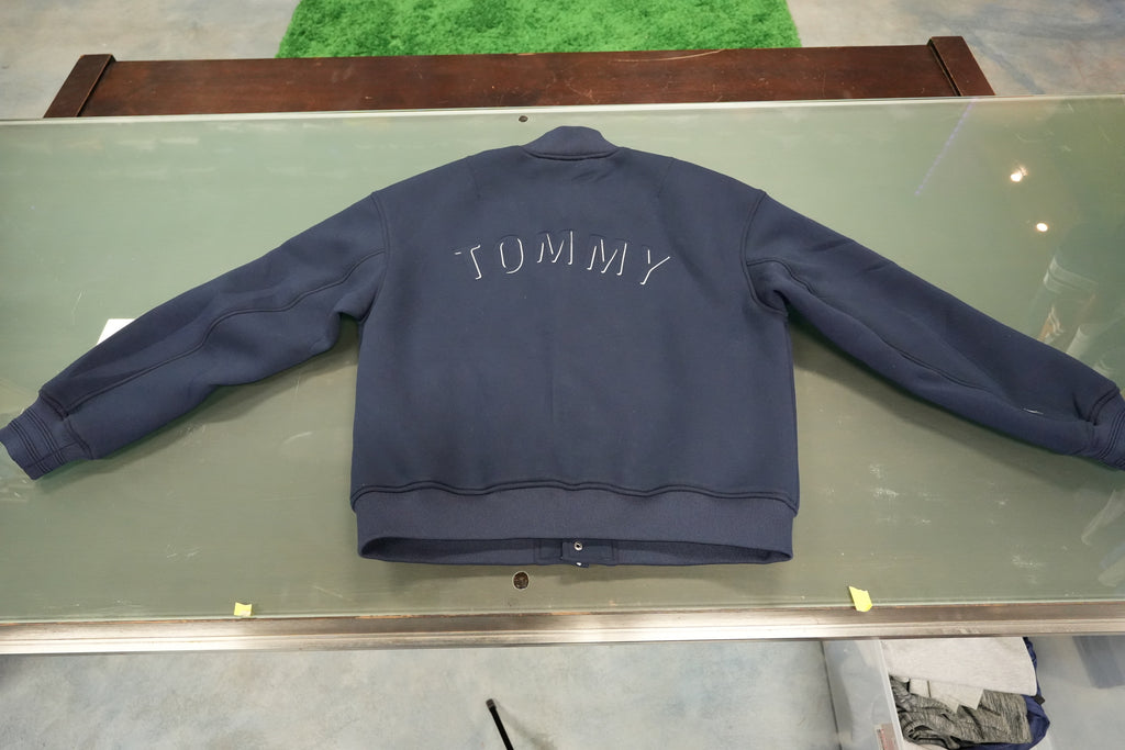 Tommy Hilfiger Jacket