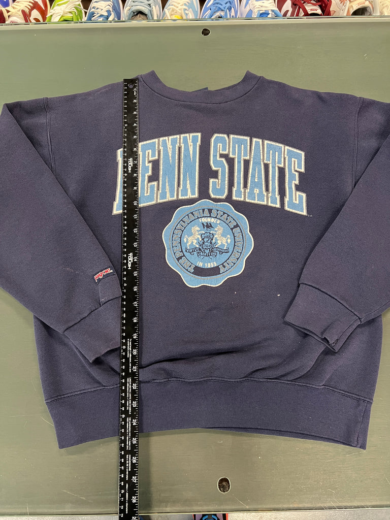 Penn State Crewneck Sweater