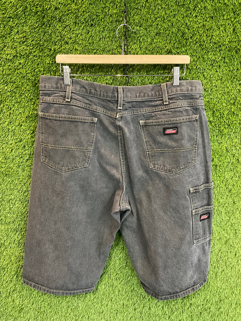 Dickies Jorts