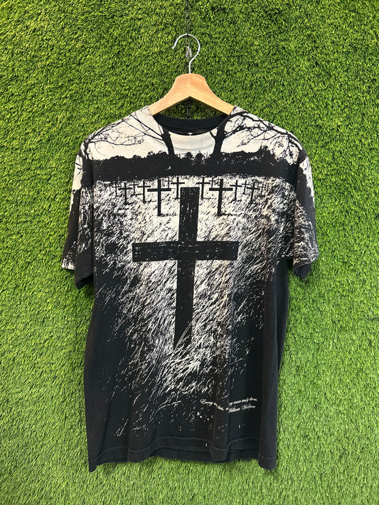 MULTI CROSS