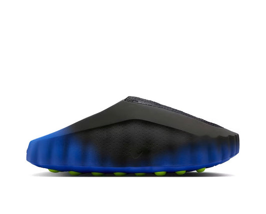 Nike Mind 001 “ Hyper Royal “