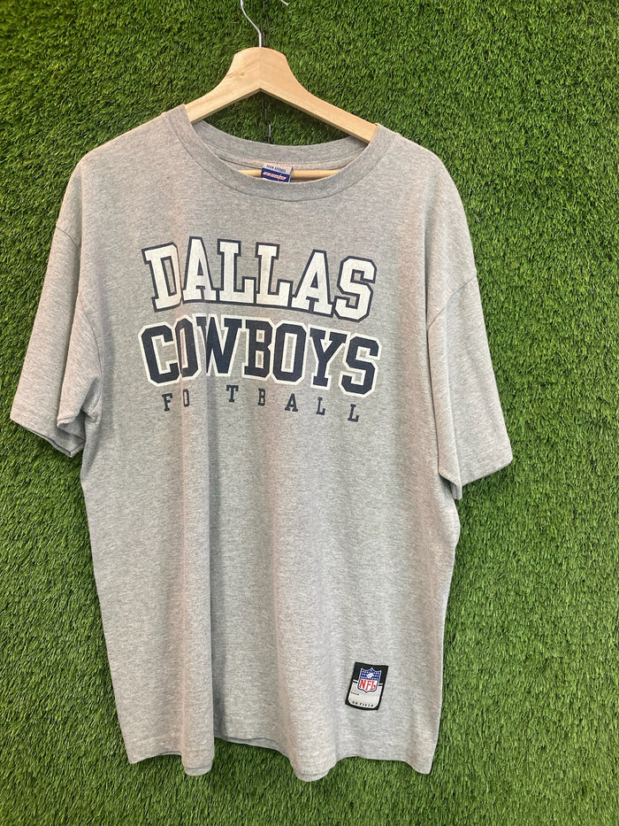 Dallas Cowboys Football (NFL) Tee