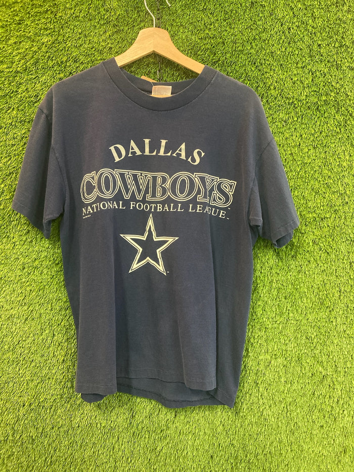 Dallas Cowboys NFL Tee