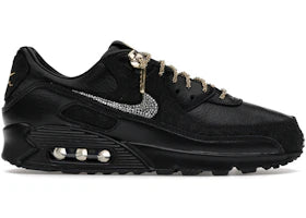 Nike Air Max 90 Victor Solomon ASW Black