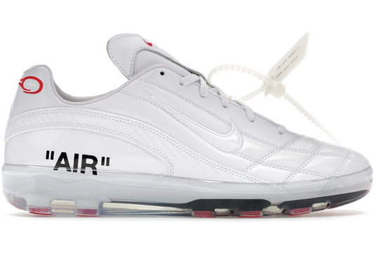 Nike Cryoshot Zoom M9 Virgil Abloh Archives