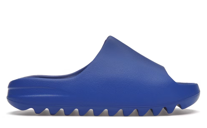 adidas Yeezy Slide Azure