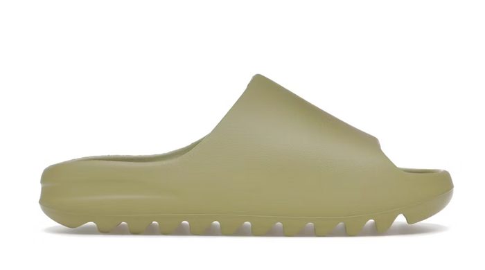 adidas Yeezy Slide Resin (2022)