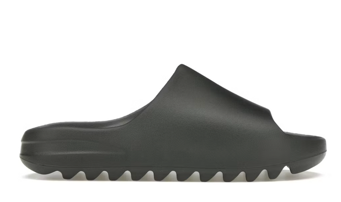 adidas Yeezy Slide Dark Onyx