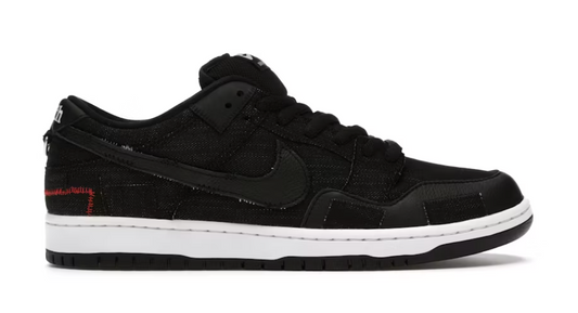 Nike SB Dunk Low Wasted Youth