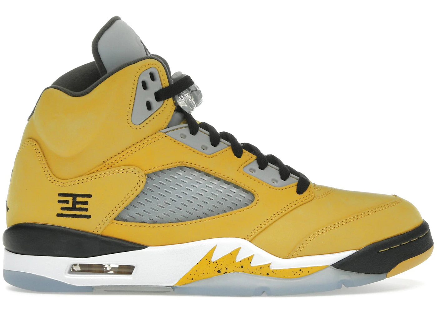 Jordan 5 Retro Tokyo T23 (2025) (SAC)