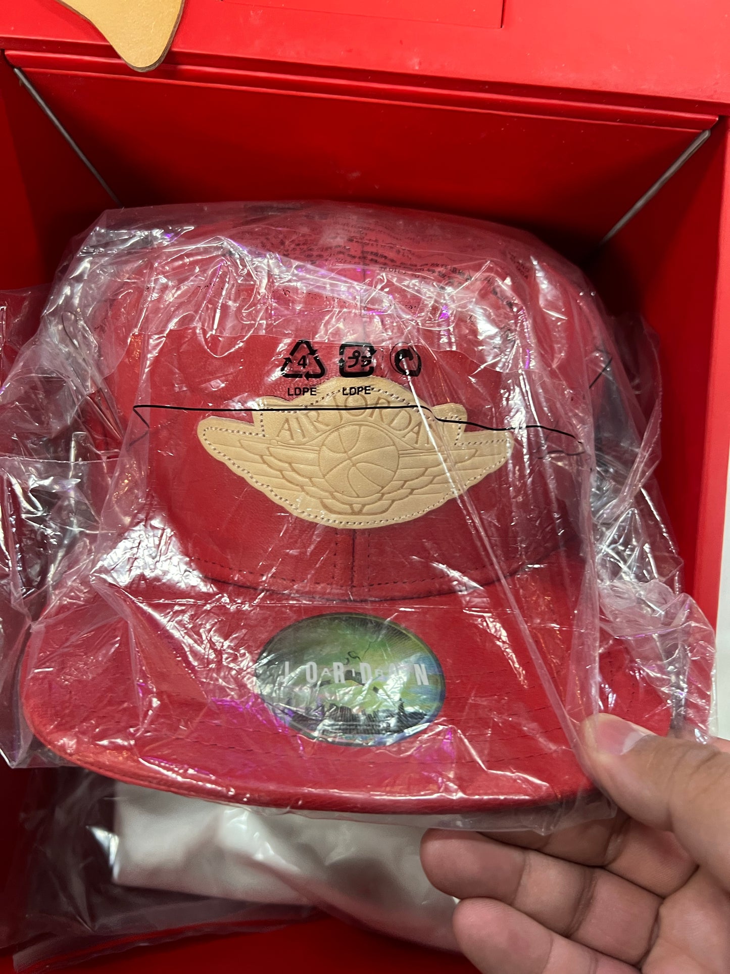 Jordan 2 Retro Just Don Beach