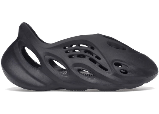 adidas Yeezy Foam RNR Onyx (TC)