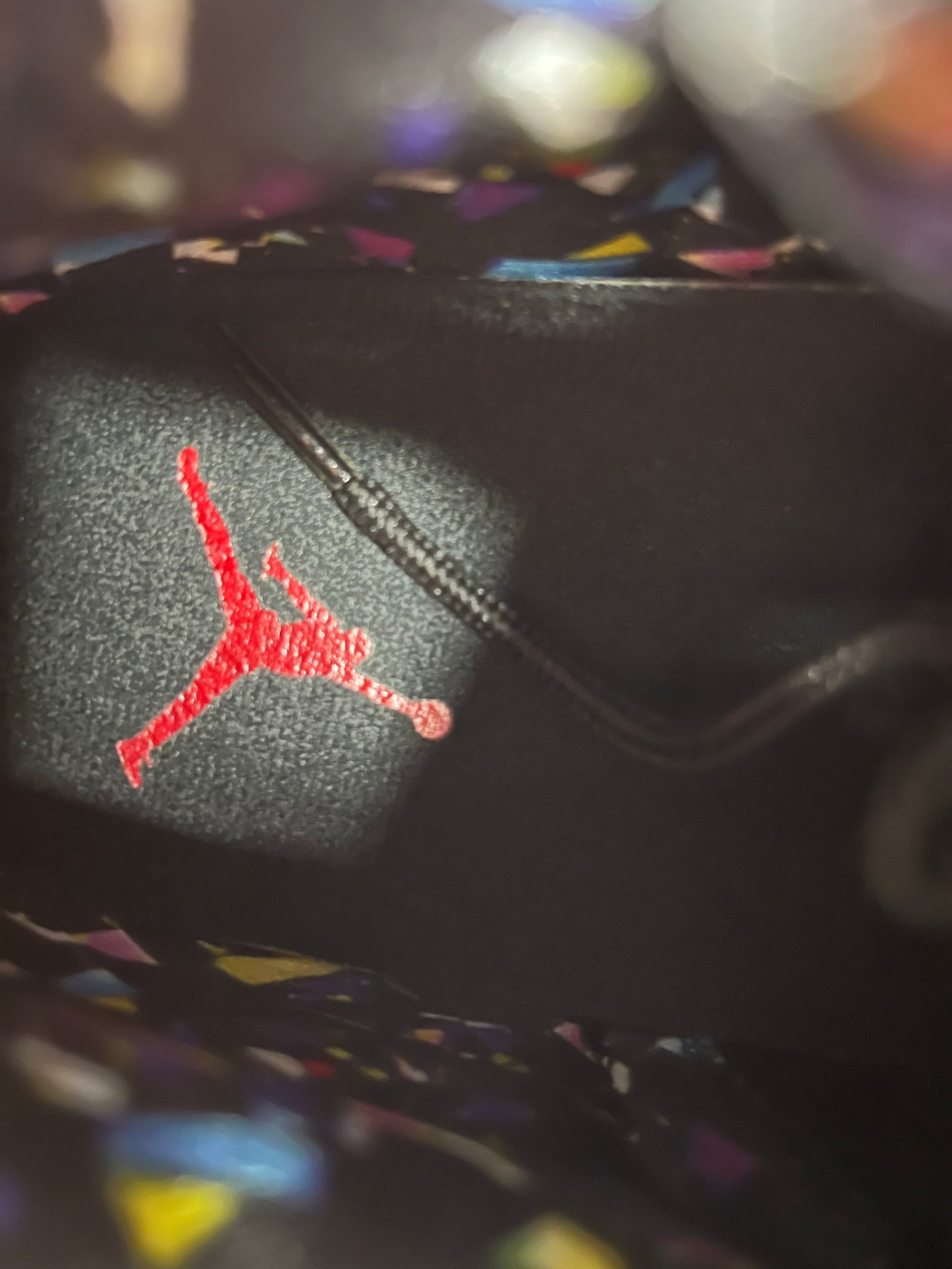 Jordan 12 Low SE Super Bowl LV