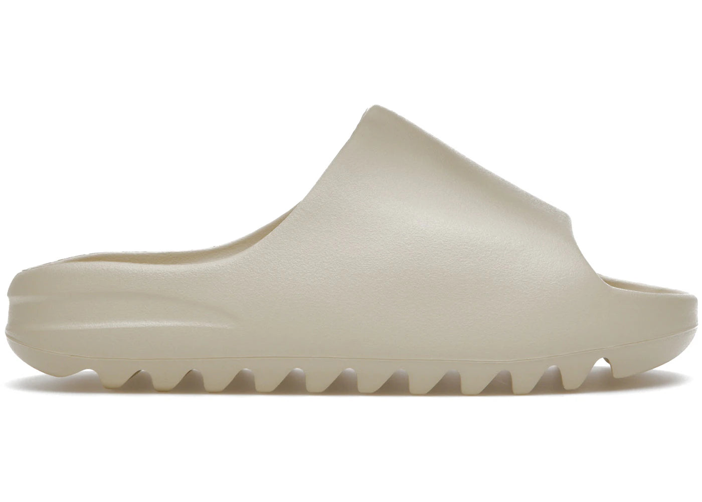 adidas Yeezy Slide Bone (2022/2023 Restock) (RCC)