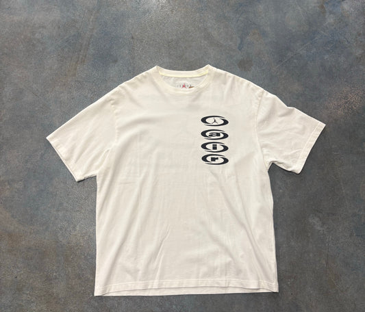 Air Jack Collab Tee B42