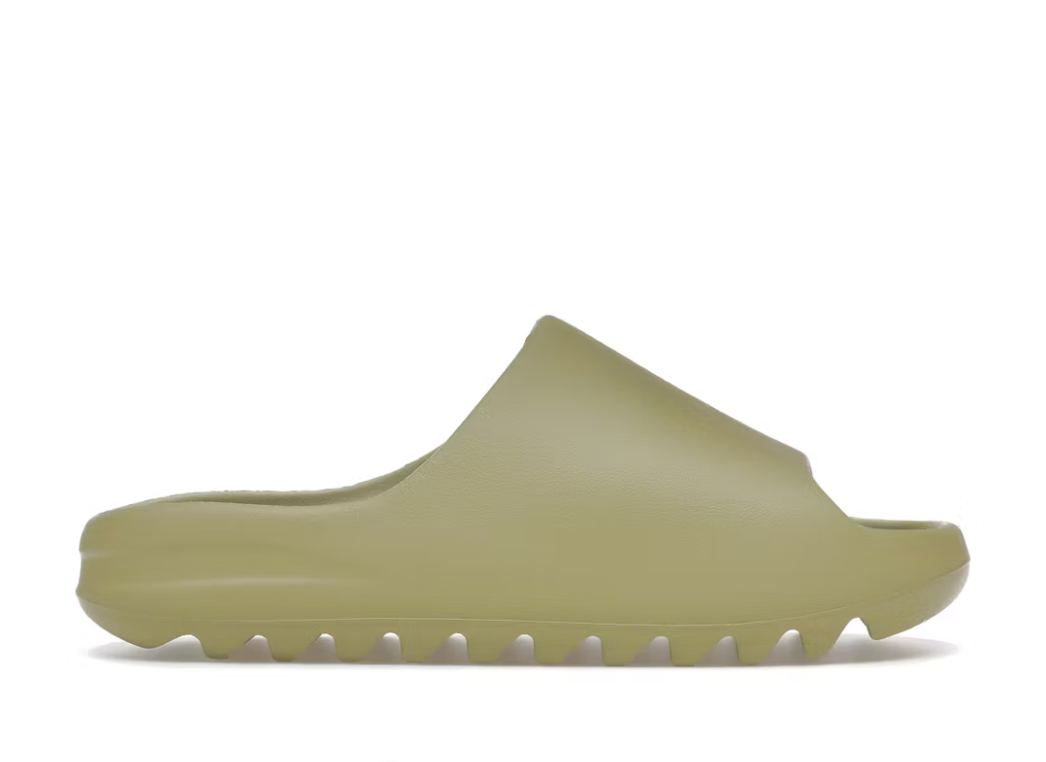 adidas Yeezy Slide Resin (2022)