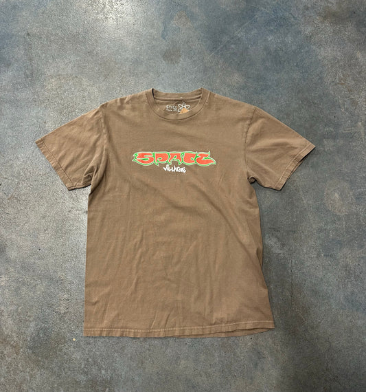 Tune Squad WB Tee B35