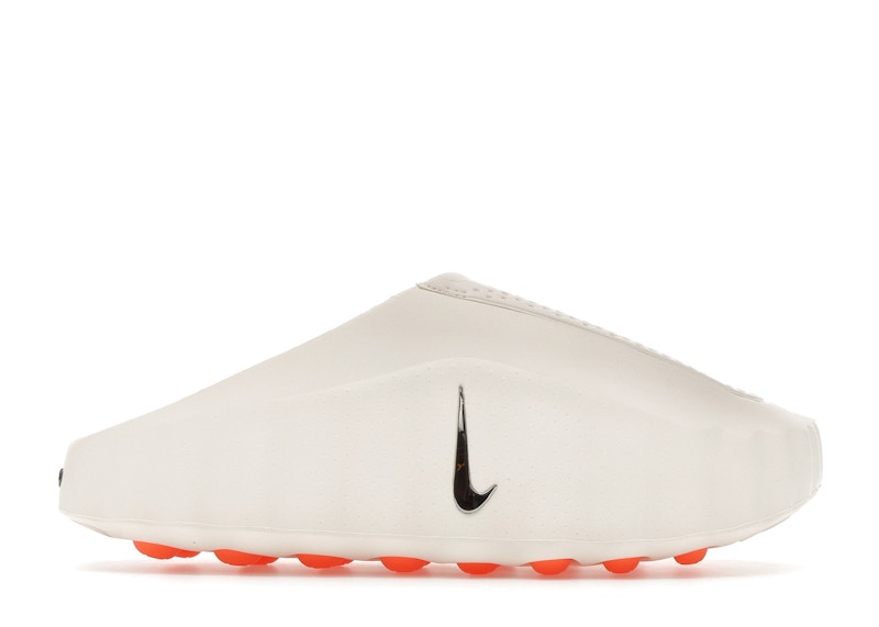 Nike Mind 001 Slide Sail (Women's)