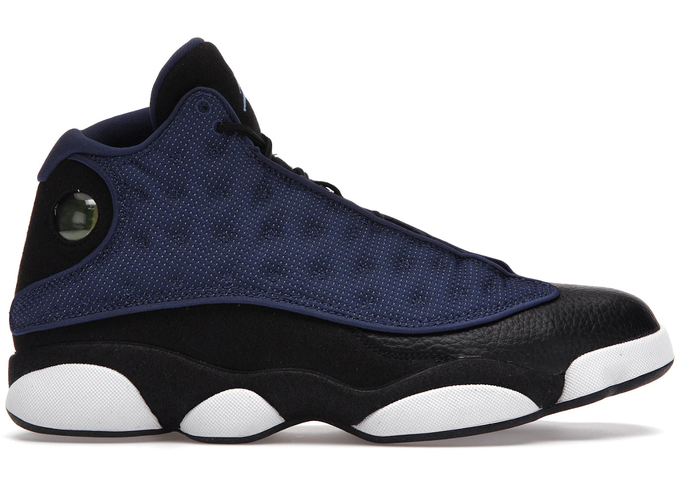 Jordan 13 Retro Brave Blue (RCC)