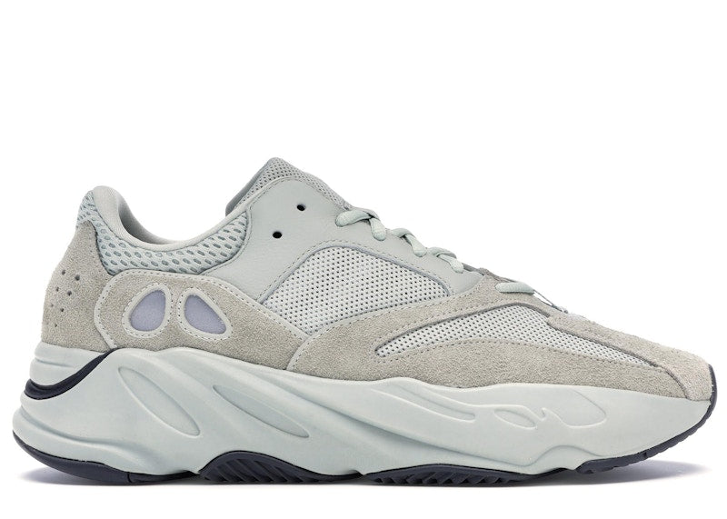 Yeezy Boost 700 Salt (2019/2023)