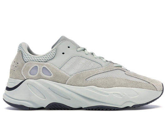 Yeezy Boost 700 Salt (2019/2023)