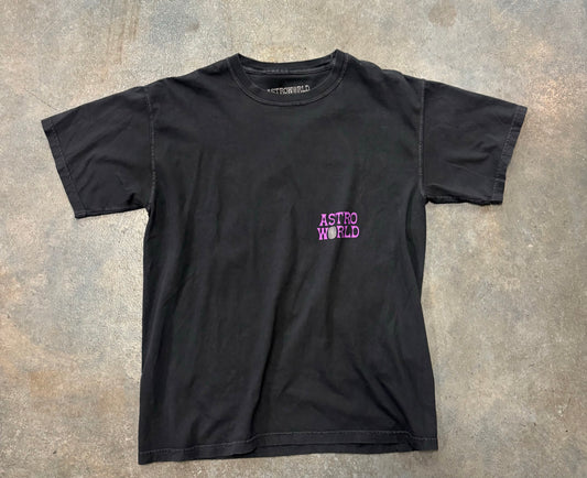 Travis Scott Dj Screw B31