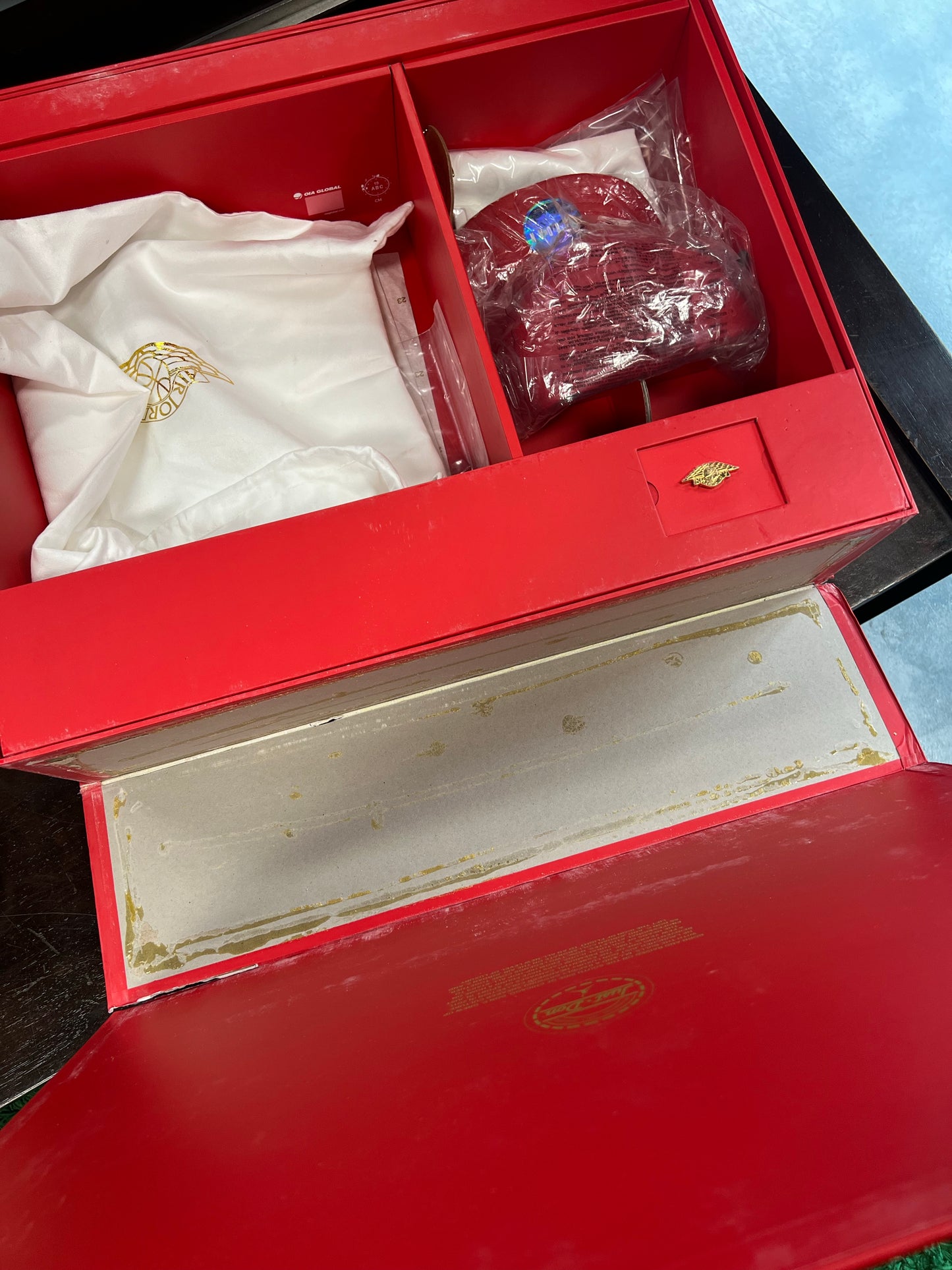 Jordan 2 Retro Just Don Beach