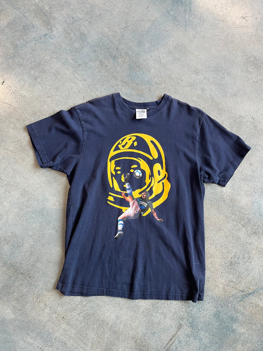 BBC Soccer Tee OTF