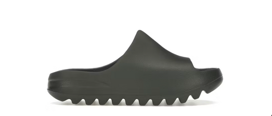 adidas Yeezy Slide Dark Onyx
