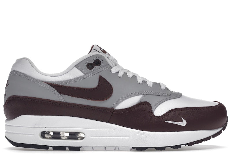 Nike Air Max 1 Mystic Dates