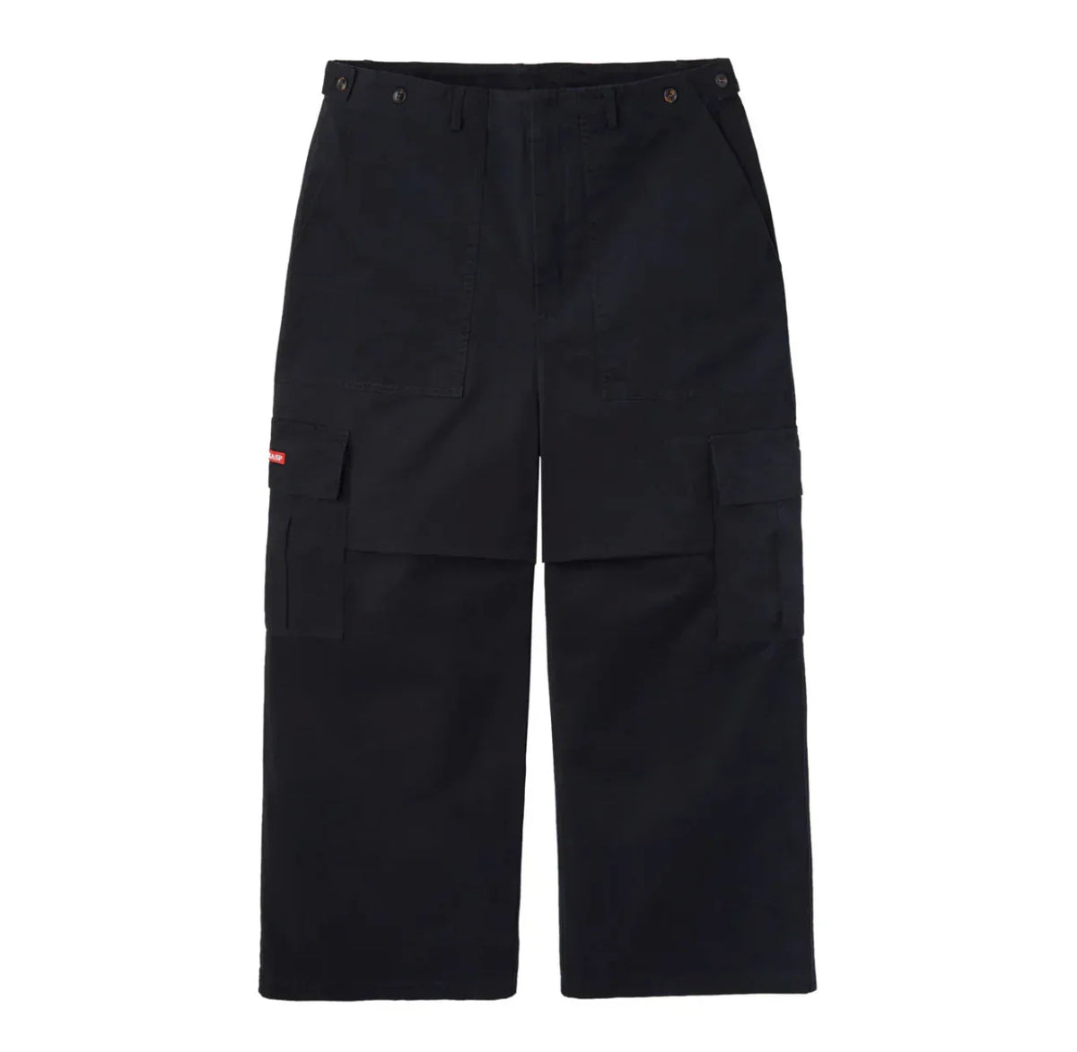 GV Gallery Cargo Pants