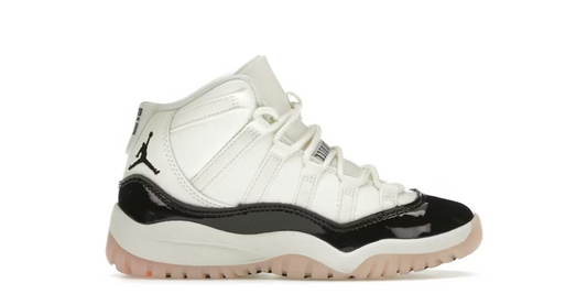 Jordan 11 Retro Neapolitan
