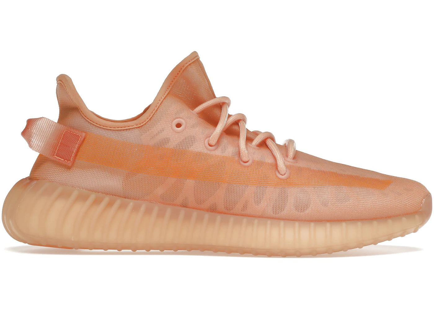 adidas Yeezy Boost 350 V2 Mono Clay (IC)