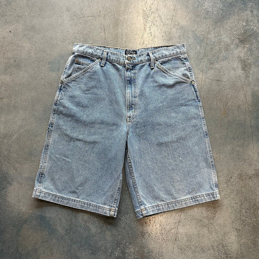 Vintage Polo Jeans CO. Ralph Lauren Jean Shorts OTF
