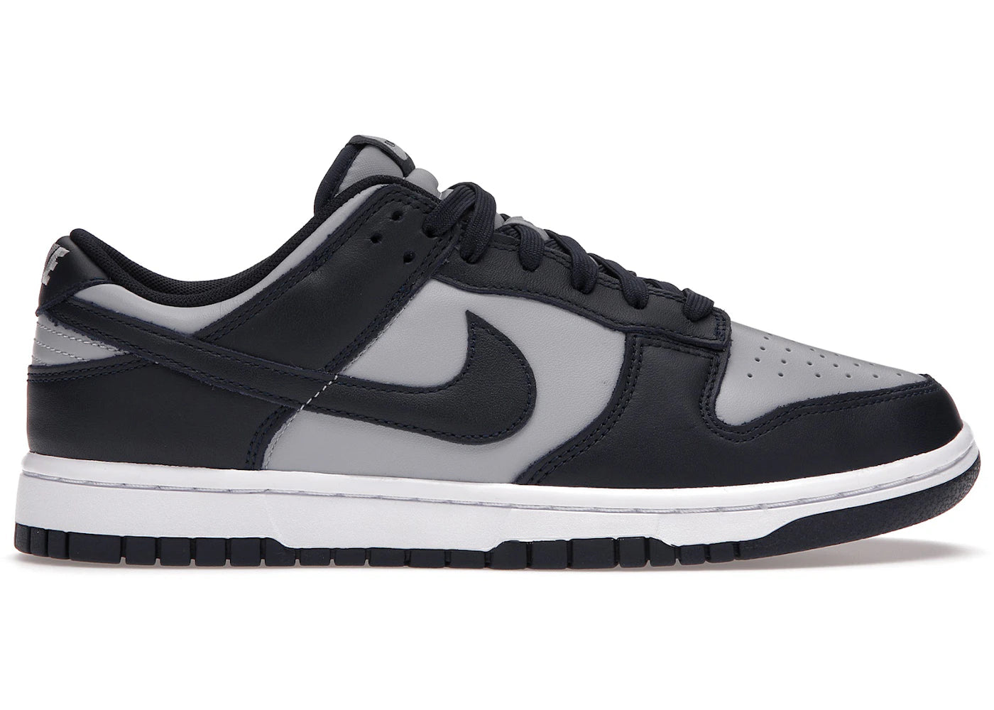 Nike Dunk Low Georgetown (SC)