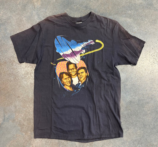 Monkeys band tee SALE BIN