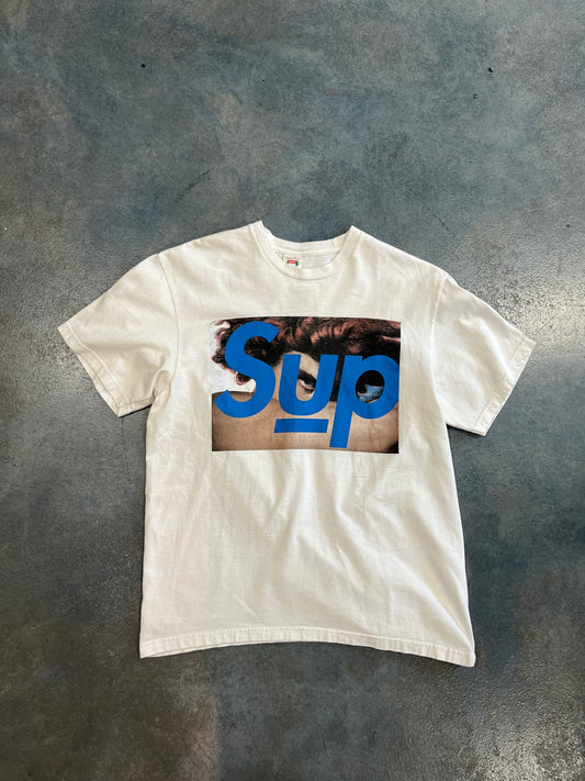 Supreme undercover falling angel OTF
