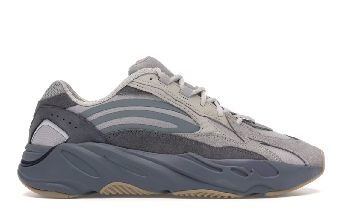adidas Yeezy Boost 700 V2 Tephra (2019/2023) (SCC) Updated